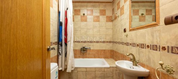 3 Schlafzimmer Stadthaus in Granada, Spain, Nr. 173816 19