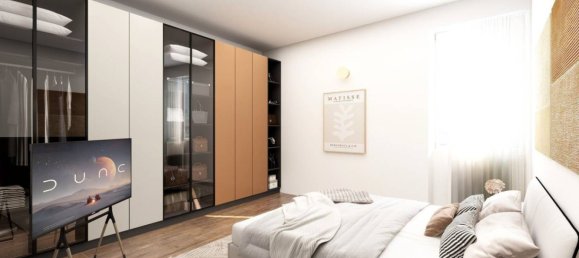 3 bedrooms House in Mede, Italy No. 314665 9