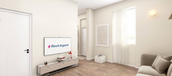 3 bedrooms House in Mede, Italy No. 314665 3