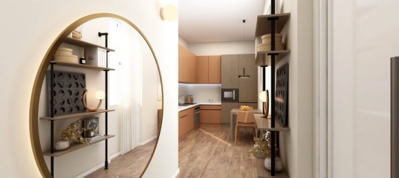 3 bedrooms House in Mede, Italy No. 314665 2