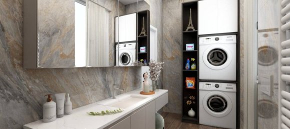 3 bedrooms House in Mede, Italy No. 314665 10