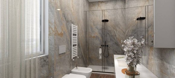 3 bedrooms House in Mede, Italy No. 314665 11