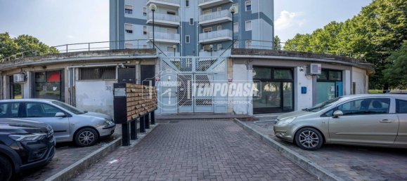 4 bedrooms Apartment in Treviso, Italy No. 322265 19