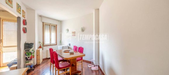4 bedrooms Apartment in Treviso, Italy No. 322265 8