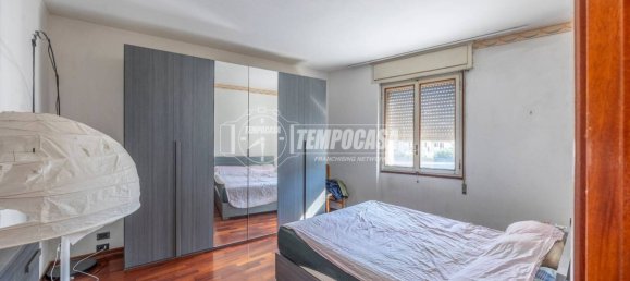 4 bedrooms Apartment in Treviso, Italy No. 322265 13
