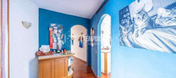 4 bedrooms Apartment in Treviso, Italy No. 322265 6