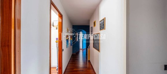 4 bedrooms Apartment in Treviso, Italy No. 322265 12