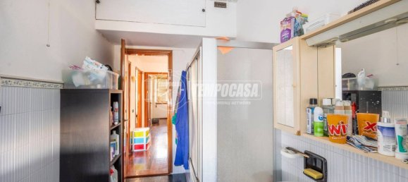 4 bedrooms Apartment in Treviso, Italy No. 322265 16