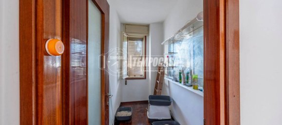 4 bedrooms Apartment in Treviso, Italy No. 322265 2