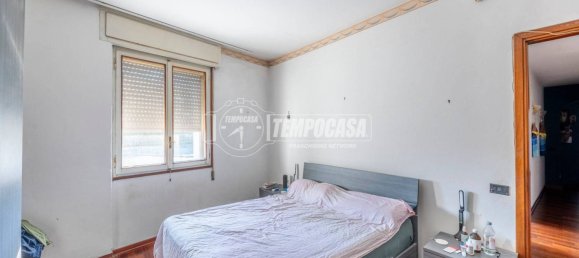 4 bedrooms Apartment in Treviso, Italy No. 322265 14