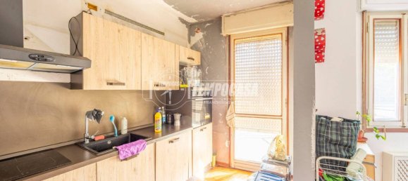 4 bedrooms Apartment in Treviso, Italy No. 322265 7