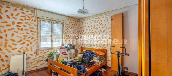 4 bedrooms Apartment in Treviso, Italy No. 322265 17