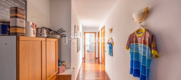 4 bedrooms Apartment in Treviso, Italy No. 322265 10