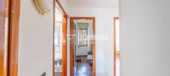 4 bedrooms Apartment in Treviso, Italy No. 322265 15