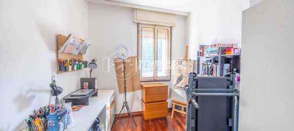 4 bedrooms Apartment in Treviso, Italy No. 322265 11