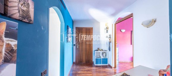 4 bedrooms Apartment in Treviso, Italy No. 322265 9