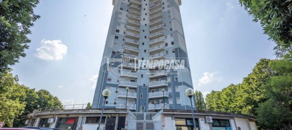 4 bedrooms Apartment in Treviso, Italy No. 322265 18