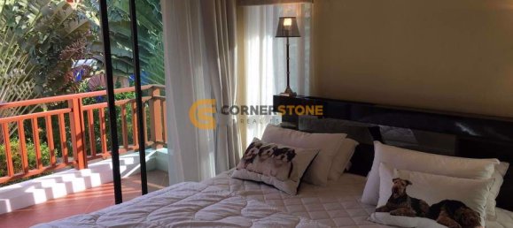 Кафе / ресторан 206м² в Чонбури, Таиланд № 1894 10