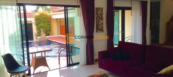 Кафе / ресторан 206м² в Чонбури, Таиланд № 1894 6