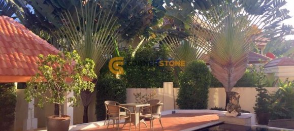 Кафе / ресторан 206м² в Чонбури, Таиланд № 1894 4