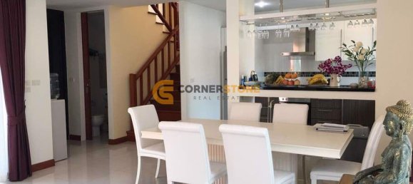 Кафе / ресторан 206м² в Чонбури, Таиланд № 1894 7