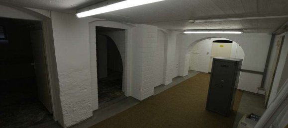 646m² Building in Celle, Germany No. 264885 16