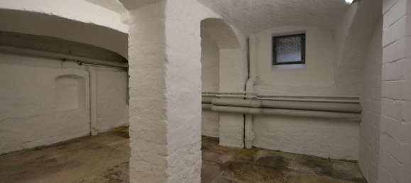 646m² Building in Celle, Germany No. 264885 15