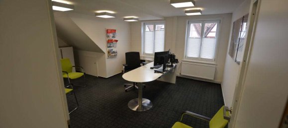 646m² Building in Celle, Germany No. 264885 10