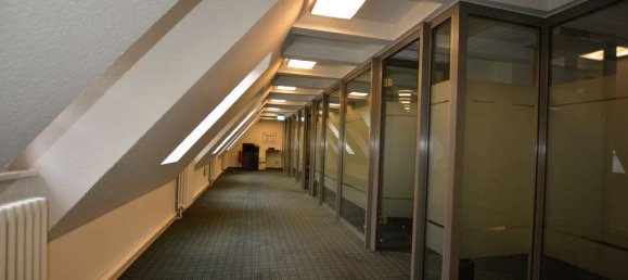 646m² Building in Celle, Germany No. 264885 18