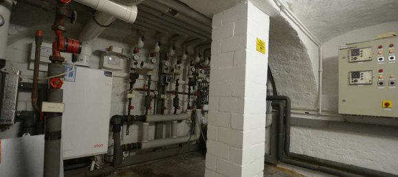 646m² Building in Celle, Germany No. 264885 14