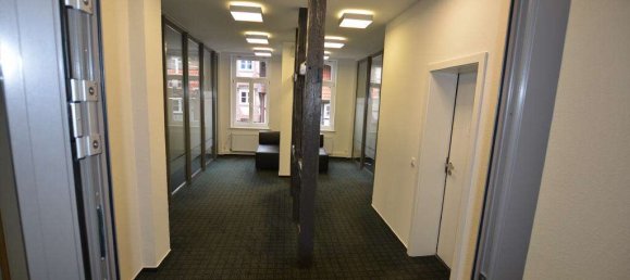 646m² Building in Celle, Germany No. 264885 7