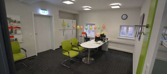 646m² Building in Celle, Germany No. 264885 2