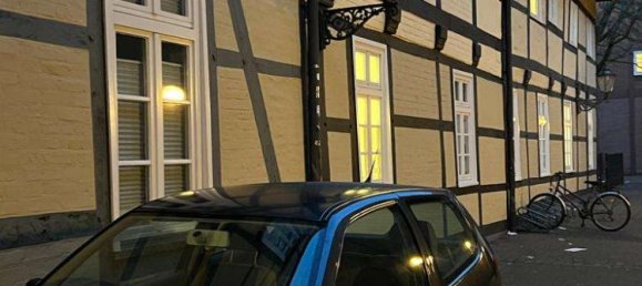 646m² Building in Celle, Germany No. 264885 19