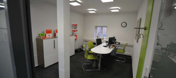 646m² Building in Celle, Germany No. 264885 6