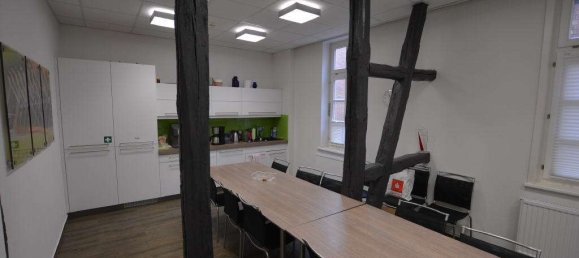 646m² Building in Celle, Germany No. 264885 4