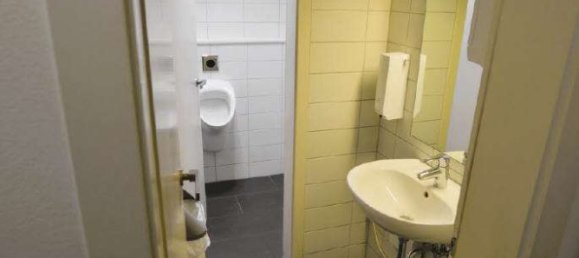 646m² Building in Celle, Germany No. 264885 5