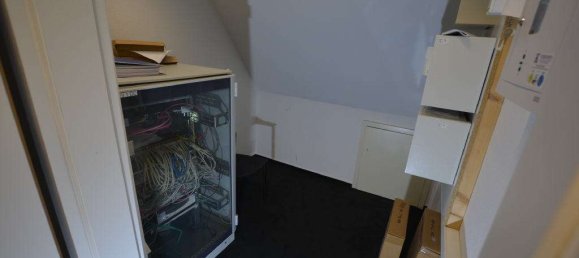 646m² Building in Celle, Germany No. 264885 9