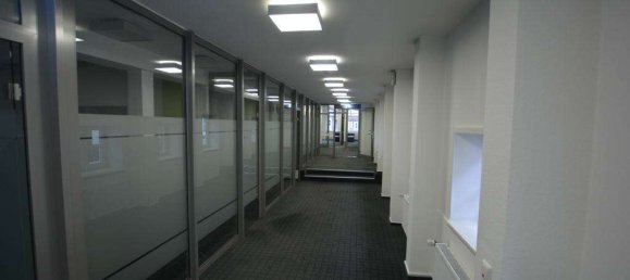 646m² Building in Celle, Germany No. 264885 8
