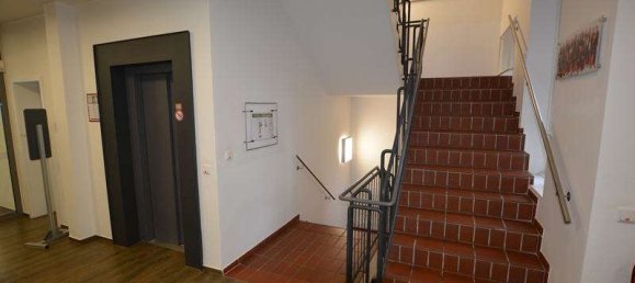 646m² Building in Celle, Germany No. 264885 3