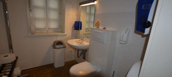 646m² Building in Celle, Germany No. 264885 13