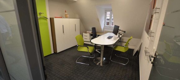 646m² Building in Celle, Germany No. 264885 11