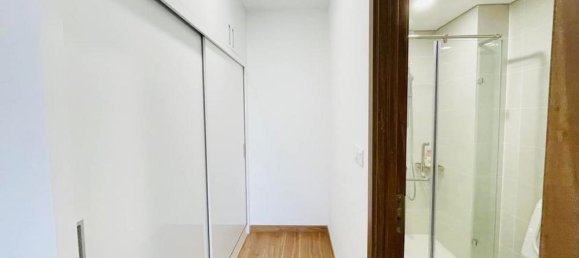 2 bedrooms Apartment in District 7, Vietnam No. 16588 9