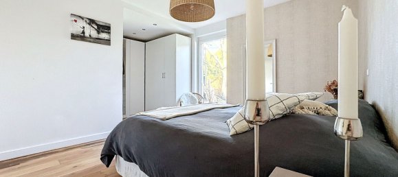 Casa de 6 dormitorios en Marcq-en-Baroeul, France No. 49260 2