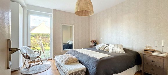 Casa de 6 dormitorios en Marcq-en-Baroeul, France No. 49260 4