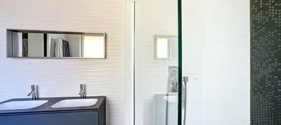 Casa de 6 dormitorios en Marcq-en-Baroeul, France No. 49260 5