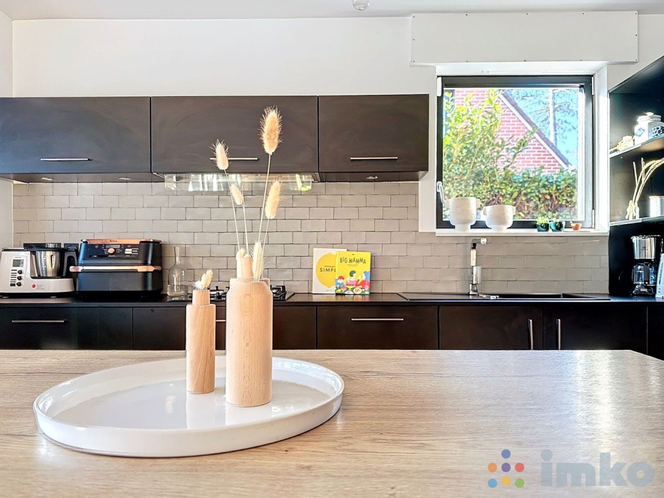 Casa de 6 dormitorios en Marcq-en-Baroeul, France No. 49260