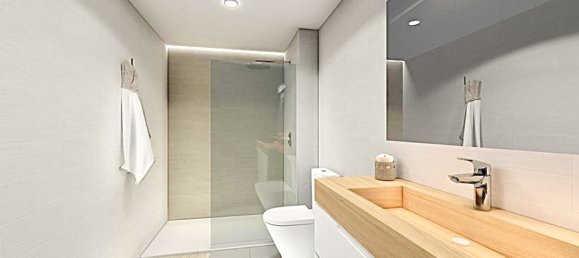 Apartamento de 2 dormitorios en Torredembarra, Spain No. 12581 6