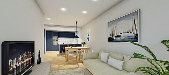 Apartamento de 2 dormitorios en Torredembarra, Spain No. 12581 9