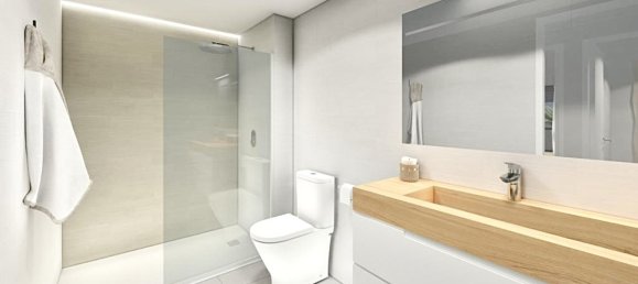 Apartamento de 2 dormitorios en Torredembarra, Spain No. 12581 10