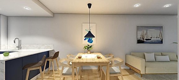 Apartamento de 2 dormitorios en Torredembarra, Spain No. 12581 7